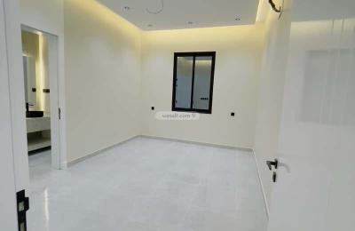 Apartment 359.56 SQM with 9 Bedrooms
