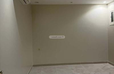 Building 2375 SQM Facing East