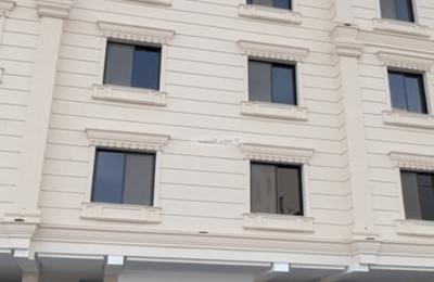 Apartment with 3 Bedrooms