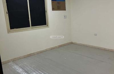 Apartment with 2 Bedrooms