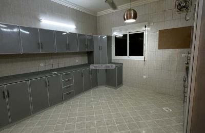 Apartment 784 SQM with 5 Bedrooms