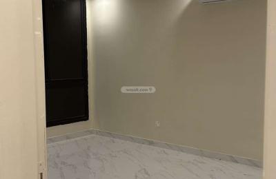 Apartment with 3 Bedrooms