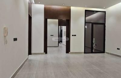 Floor 166.86 SQM with 5 Bedrooms