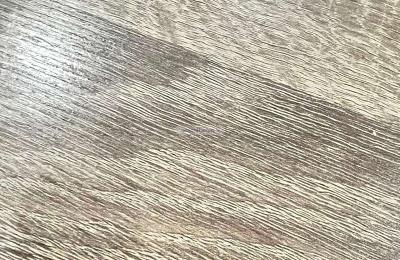 Land 720 SQM Facing West on 36m Width Street