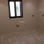 Apartment 164.1 SQM with 5 Bedrooms