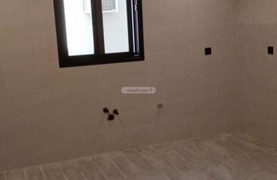 Apartment 164.1 SQM with 5 Bedrooms