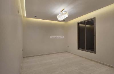 Apartment 183 SQM with 5 Bedrooms