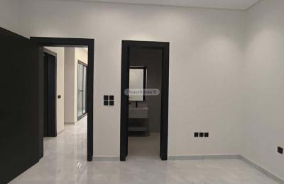 Apartment 113 SQM with 3 Bedrooms