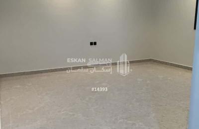 Villa 277.31 SQM Facing South West on 15m Width Street