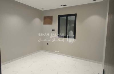 Apartment 196.12 SQM with 5 Bedrooms