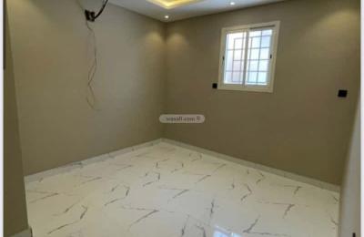 Apartment 100 SQM with 1 Bedroom