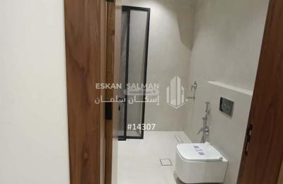 Apartment with 4 Bedrooms