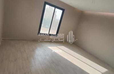 Apartment 187.14 SQM with 5 Bedrooms