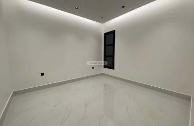 Villa 175.6 SQM Facing North on 15m Width Street