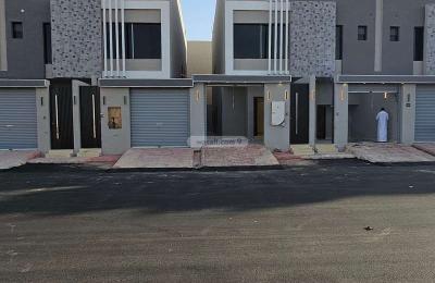 Floor 201.04 SQM with 5 Bedrooms