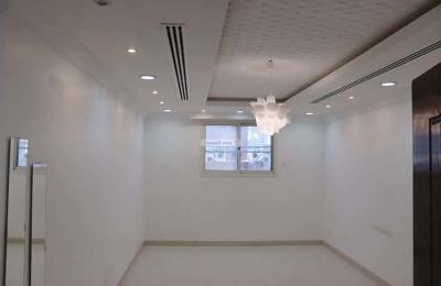 Apartment with 2 Bedrooms