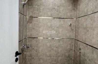 Apartment 207 SQM with 6 Bedrooms