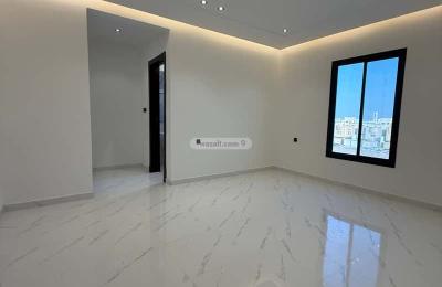 Apartment 229.6 SQM with 7 Bedrooms