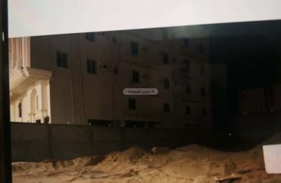 Land 850.24 SQM Facing West on 52m Width Street