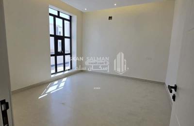 Apartment 227 SQM with 7 Bedrooms