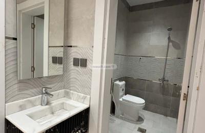 Apartment with 5 Bedrooms