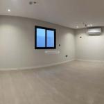 Apartment with 5 Bedrooms