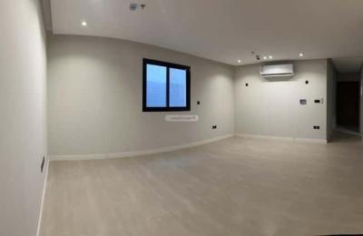 Apartment with 5 Bedrooms