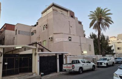 Land 524.5 SQM Facing South East on 15m Width Street