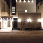 Apartment with 3 Bedrooms