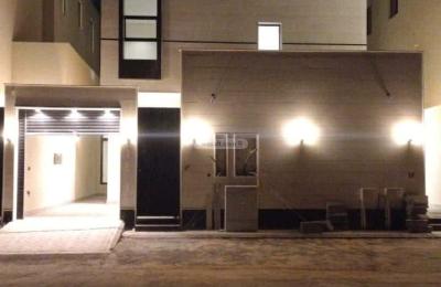 Apartment with 3 Bedrooms