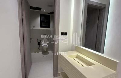 Apartment with 4 Bedrooms