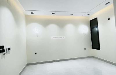 Floor 212.16 SQM with 6 Bedrooms