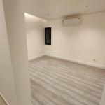 Apartment 390 SQM with 3 Bedrooms