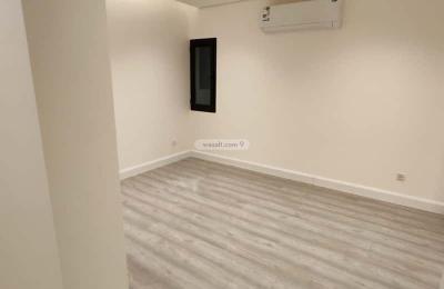 Apartment 390 SQM with 3 Bedrooms