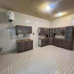 Apartment with 3 Bedrooms