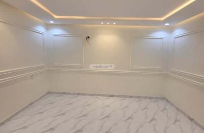 Villa 311 SQM Facing North on 20m Width Street