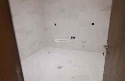 Apartment with 4 Bedrooms