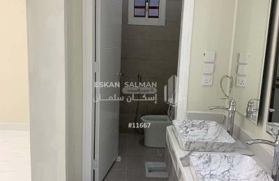 Apartment 350.29 SQM with 7 Bedrooms