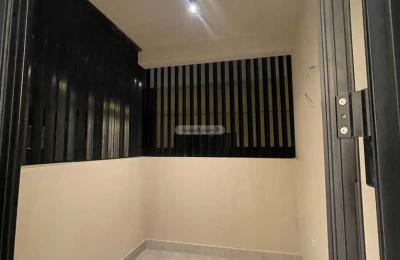 Villa 161.93 SQM Facing North with 3 Bedrooms