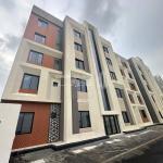 Apartment 213.25 SQM with 5 Bedrooms