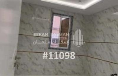 Apartment 187.78 SQM with 5 Bedrooms