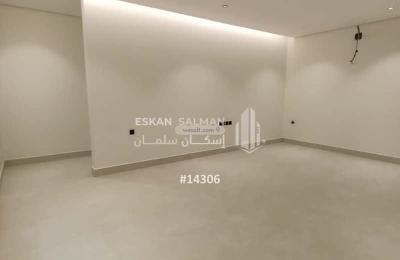 Apartment with 4 Bedrooms