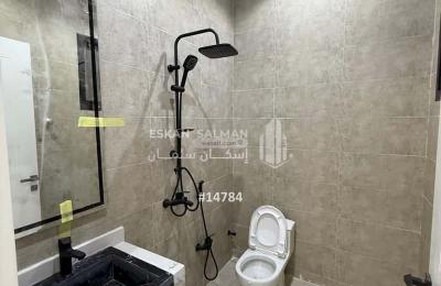 Floor 229.22 SQM with 7 Bedrooms