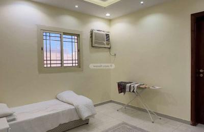 Villa 616.94 SQM Facing North East on 16m Width Street