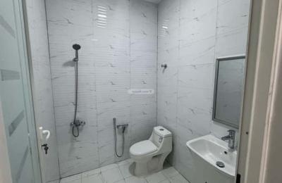 Floor 230.41 SQM with 7 Bedrooms