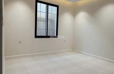 Floor 399.62 SQM with 4 Bedrooms