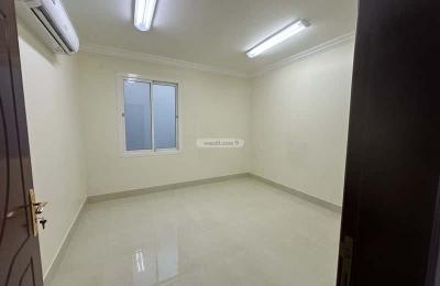 Apartment 119 SQM with 3 Bedrooms