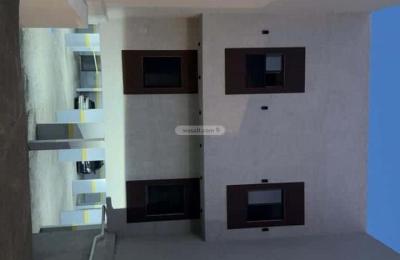 Apartment with 3 Bedrooms