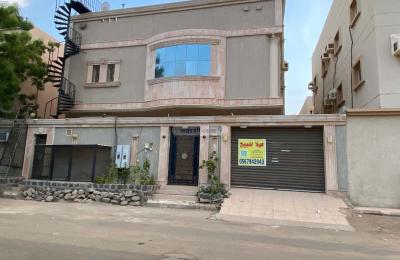 Villa 312.4 SQM Facing East on 15m Width Street