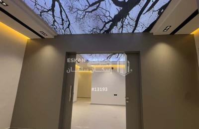 Apartment with 5 Bedrooms